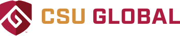 CSU Global
