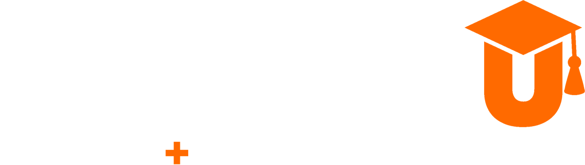 EducateU — AI + Humans