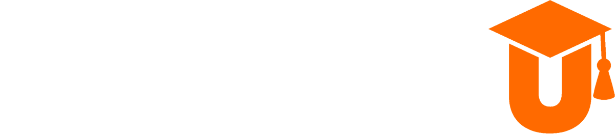 EducateU