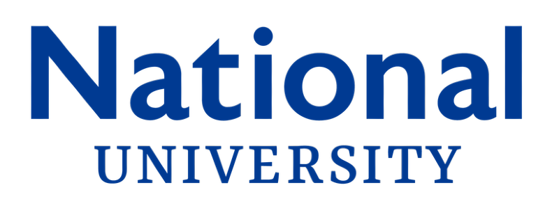 National University