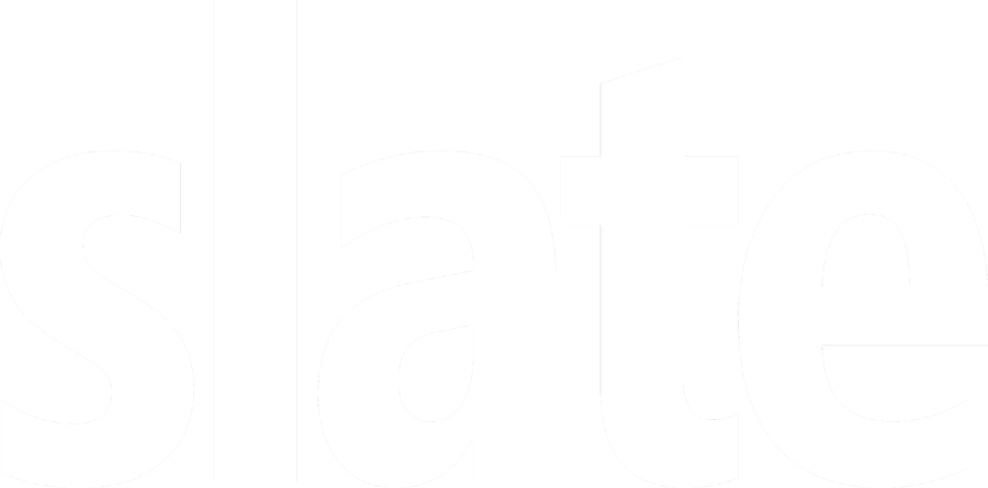 Slate